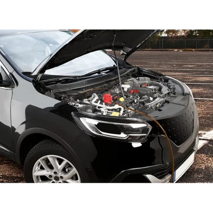Помпа за гориво и масло HC800 12V