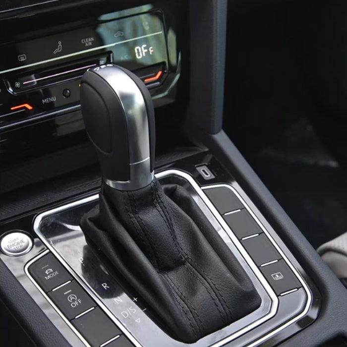 Топка за скоростен лост за VW Passat B7/CC - Автоматик