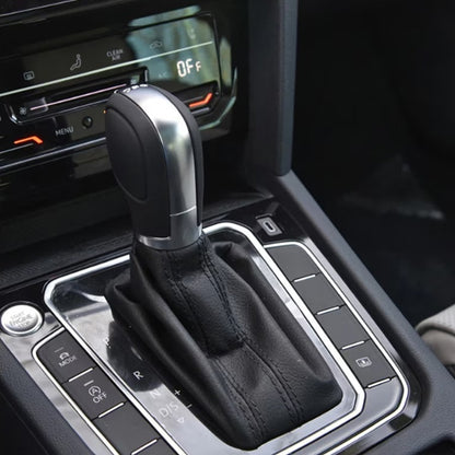 Топка за скоростен лост за VW Passat B7/CC - Автоматик