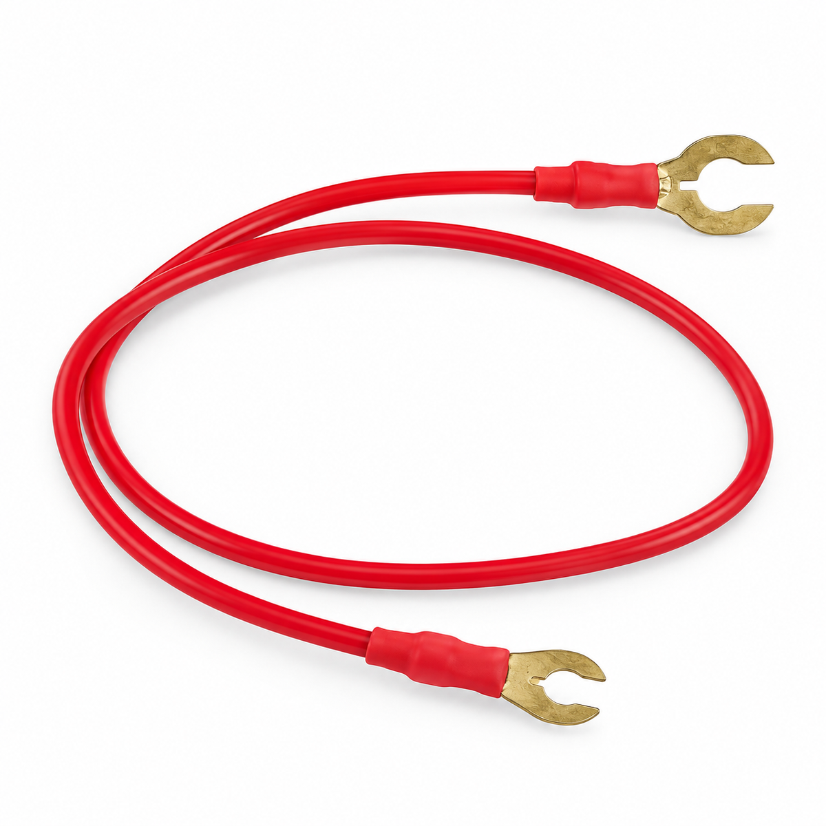 Ключ маса за клема дигитална 12-48V 300A PA1711