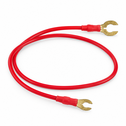 Ключ маса за клема дигитална 12-48V 300A PA1711