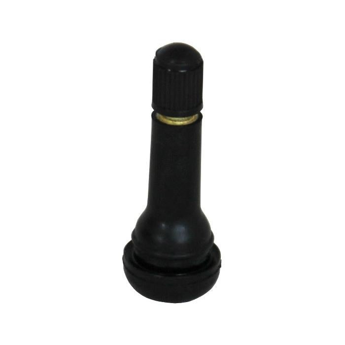 Вентил за безкамерни гуми TR414 1бр.