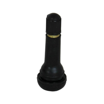 Вентил за безкамерни гуми TR414 1бр.