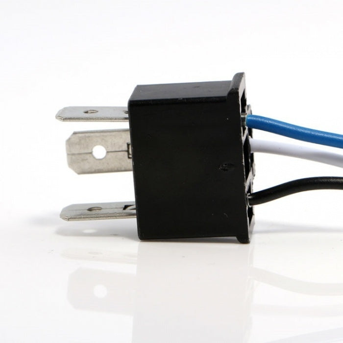 LED крушка за мотор C10