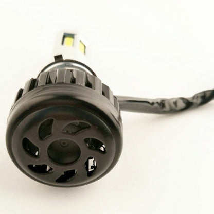 LED крушка за мотор C10