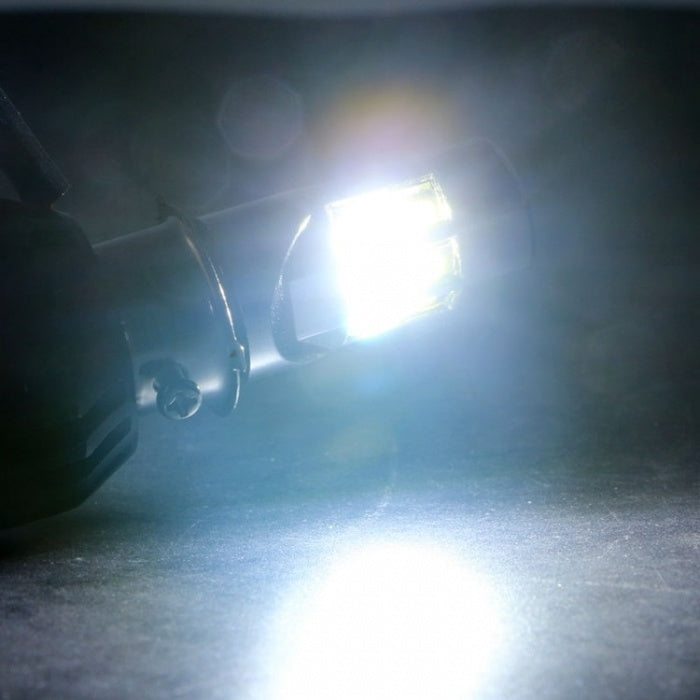 LED крушка за мотор C10