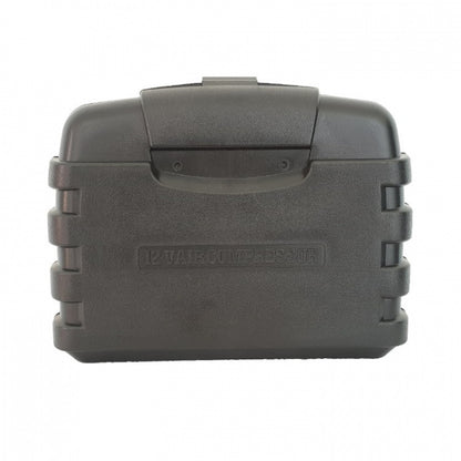 Компресор за гуми в куфар HL-121 / 12V