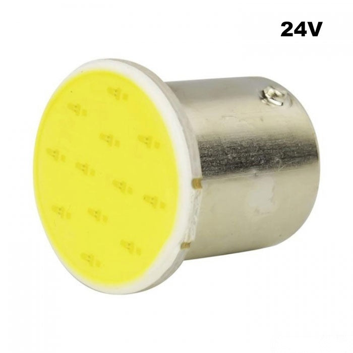 Диодни крушки - 28652 24V