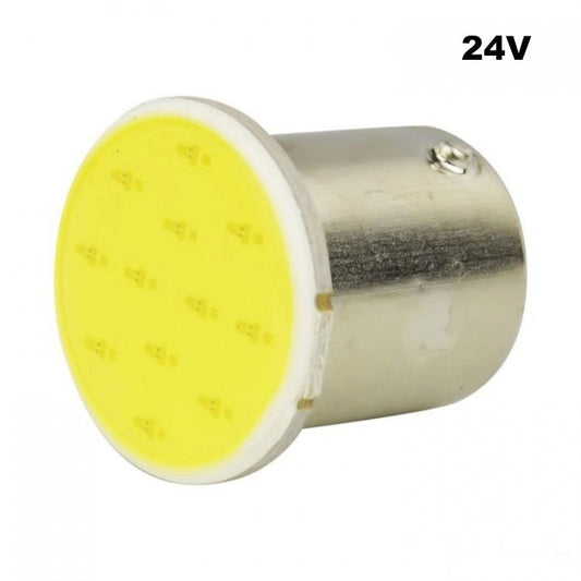 Диодни крушки - 28652 24V