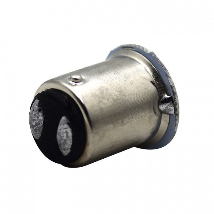 Диодни крушки - 28652 24V