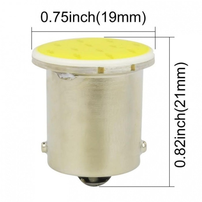Диодни крушки - 28652 24V