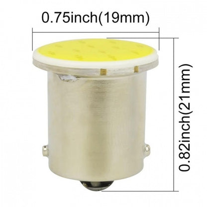 Диодни крушки - 28652 24V