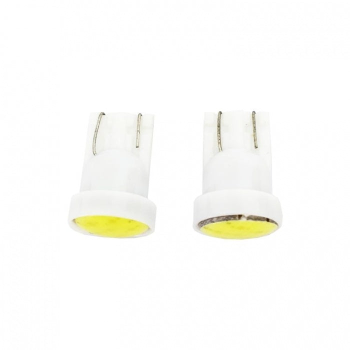Диодни крушки - 28699 24V