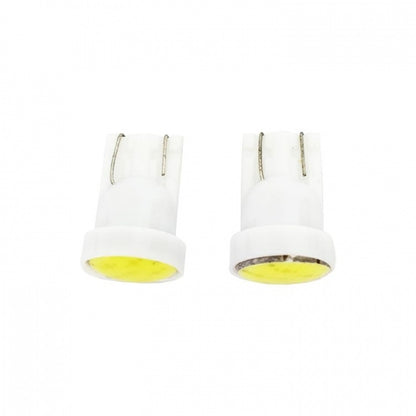 Диодни крушки - 28699 24V
