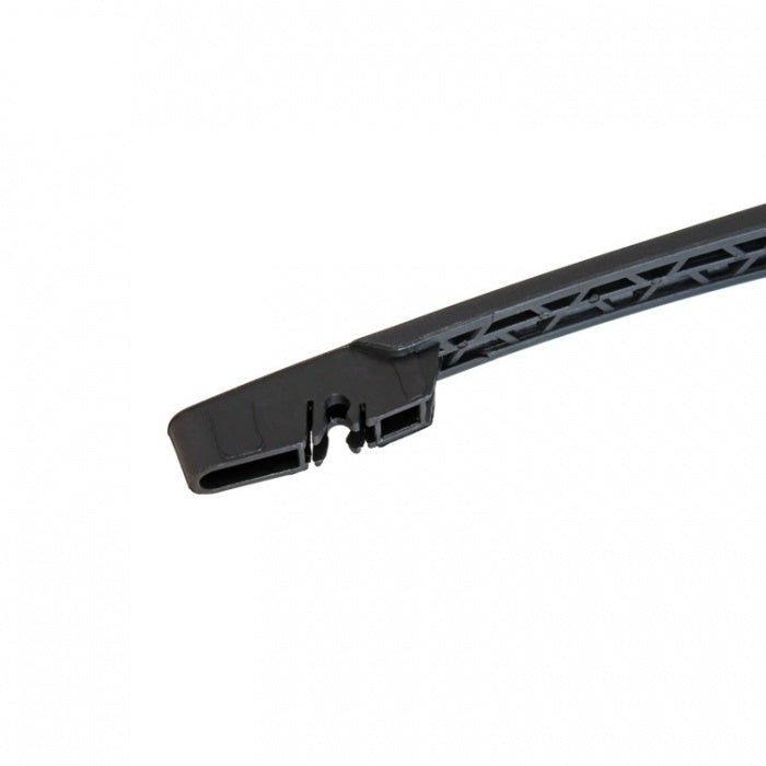 Задна чистачка с рамо PL11-04 съвместима с Peugeot 106 1999+