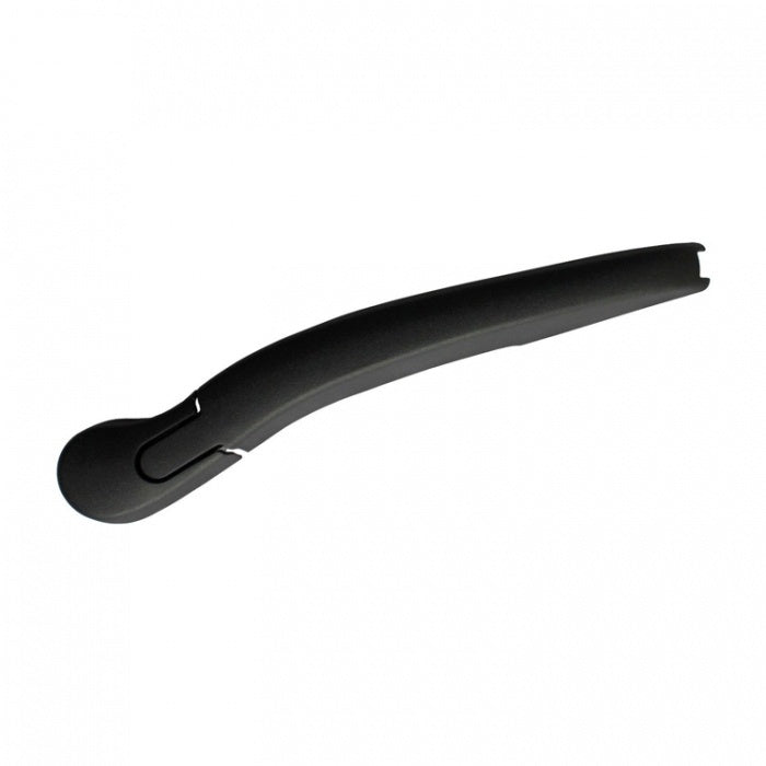 Задна чистачка с рамо PL20-08 съвместима с BMW 3 Series F31 2013+