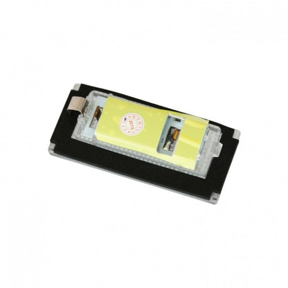 LED плафони регистрационен номер V-030102 съвместими с MINI Cooper R53
