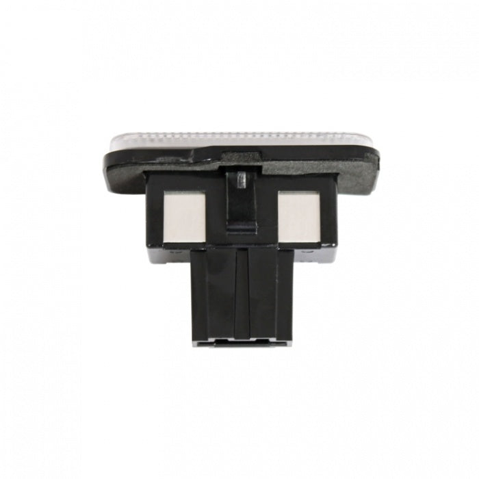 LED плафони регистрационен номер V-030204 съвместими с Mercedes-Benz C-Class / E-Class / CLS-Class / SLK-Class