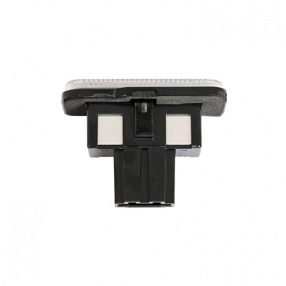 LED плафони регистрационен номер V-030204 съвместими с Mercedes-Benz C-Class / E-Class / CLS-Class / SLK-Class