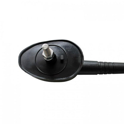 Антена за таван AM/FM - 36329