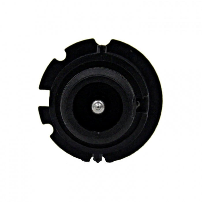 Крушка за ксенон - D2S 5000к