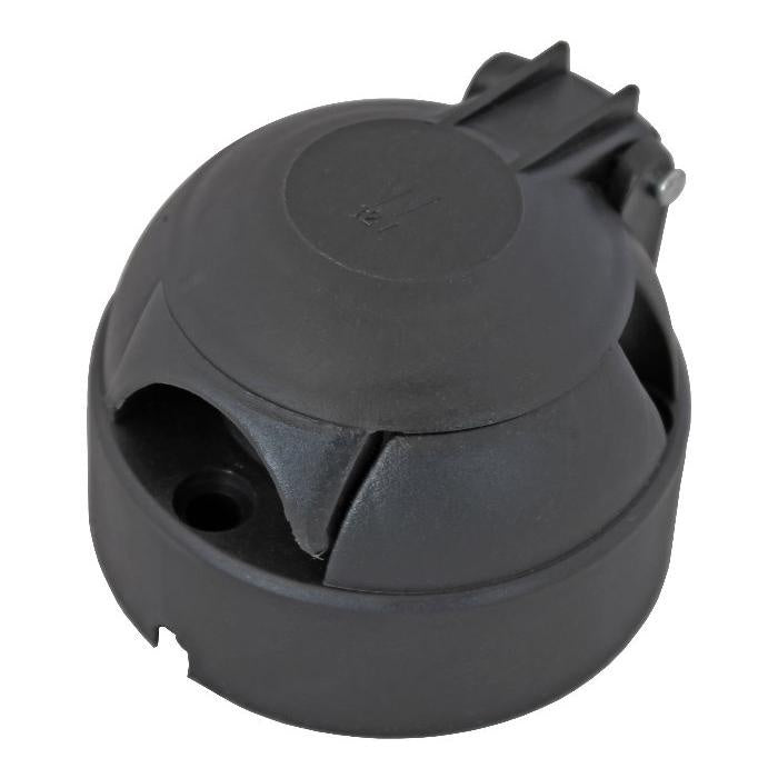 Букса ремарке PVC-559