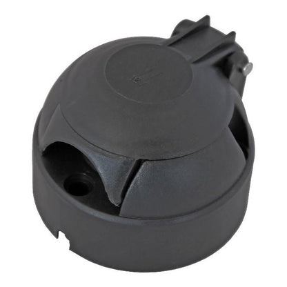 Букса ремарке PVC-559