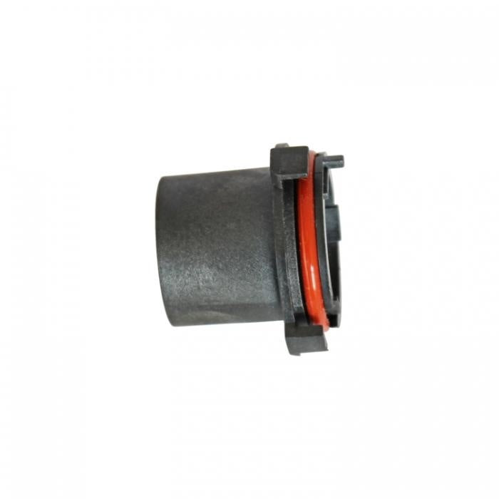 Адаптор за ксенонова крушка H7 за Opel Astra G (1998-2004) - TK-008