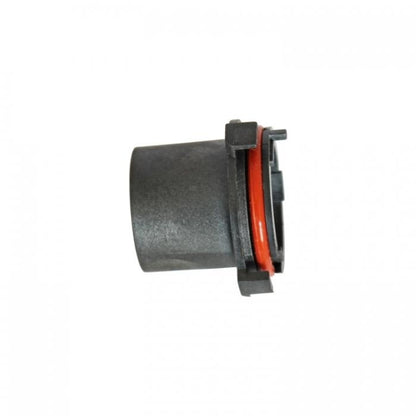Адаптор за ксенонова крушка H7 за Opel Astra G (1998-2004) - TK-008