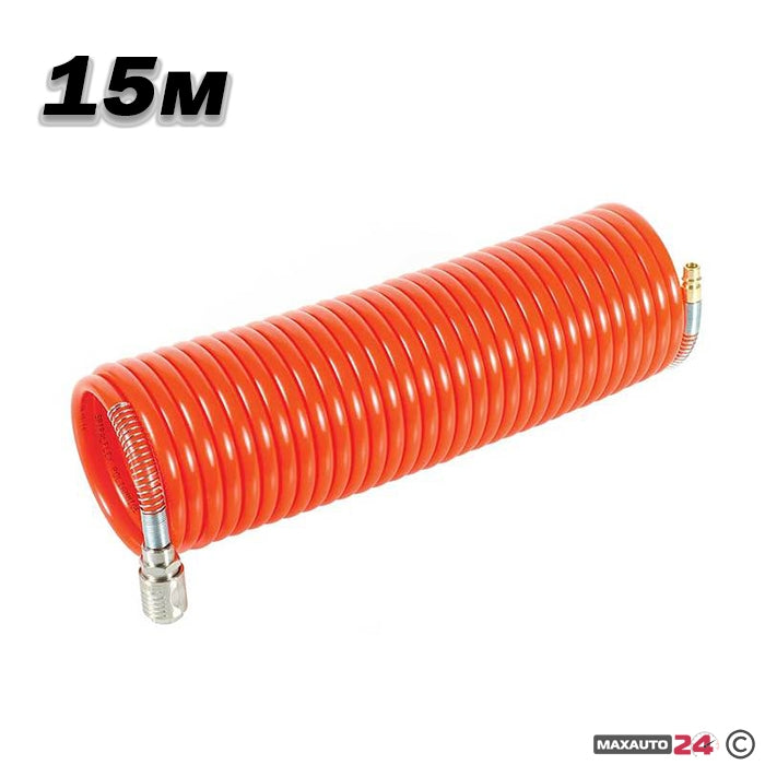 Маркуч за въздух PA211 - 15метра