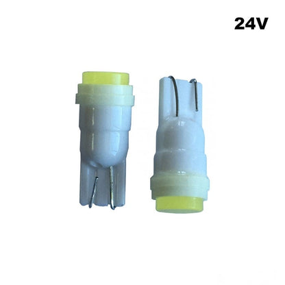 Диодни крушки - 28701 2бр./к-т