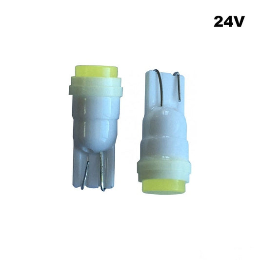 Диодни крушки - 28701 2бр./к-т