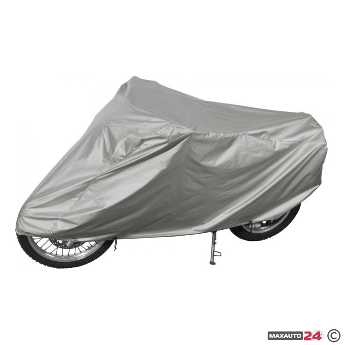 Покривало за мотор 881 - XL