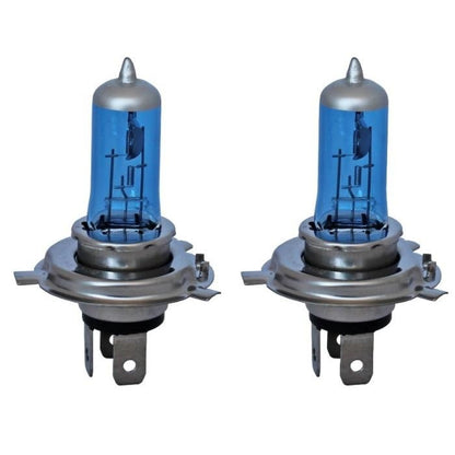 Крушки H4 HNG - 60/55W 2бр/к-т