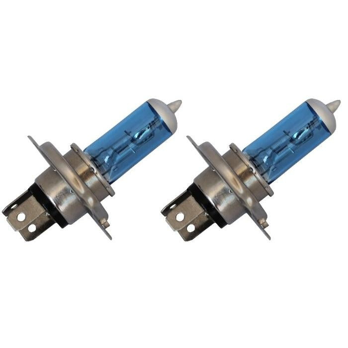 Крушки H4 HNG - 60/55W 2бр/к-т