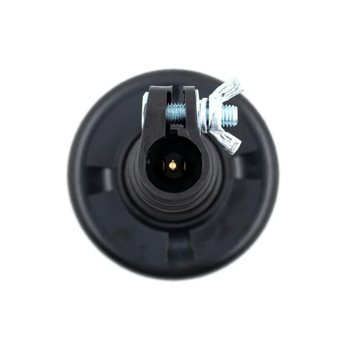 Сигнална лампа - Маяк PG451