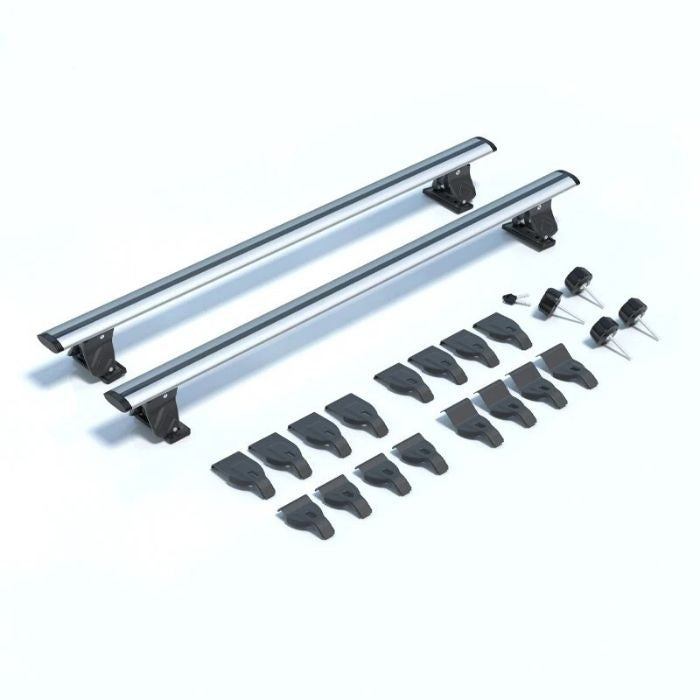 Напречни Греди - 5755 - 130 CM