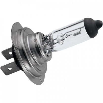 Крушка Maxxx light - Н7 12V 1бр/к-т