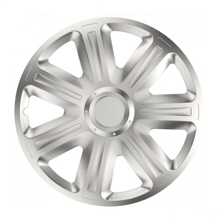 Тасове за джанти 13'' Versaco Comfort