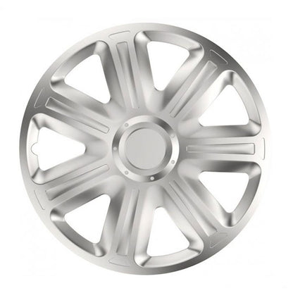 Тасове за джанти 13'' Versaco Comfort