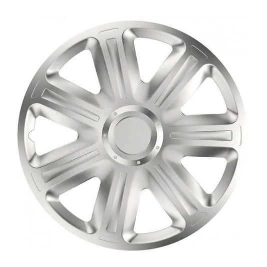 Тасове за джанти 13'' Versaco Comfort