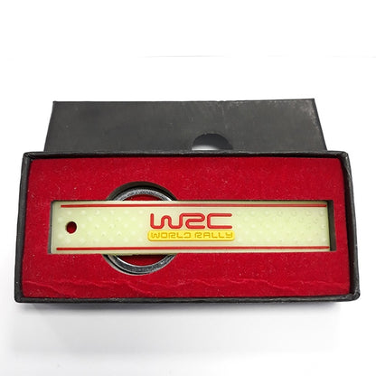 Ключодържател фосфорен W2C