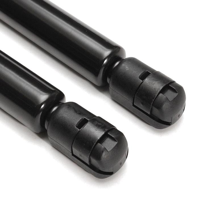 Газов амортисьор за багажник съвместим с Volkswagen Caddy (2004-2015) 1бр.