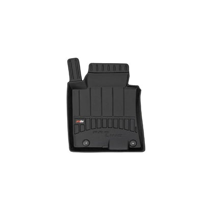 3D Гумени стелки Frogum съвместими с Kia Ceed 2012-2018