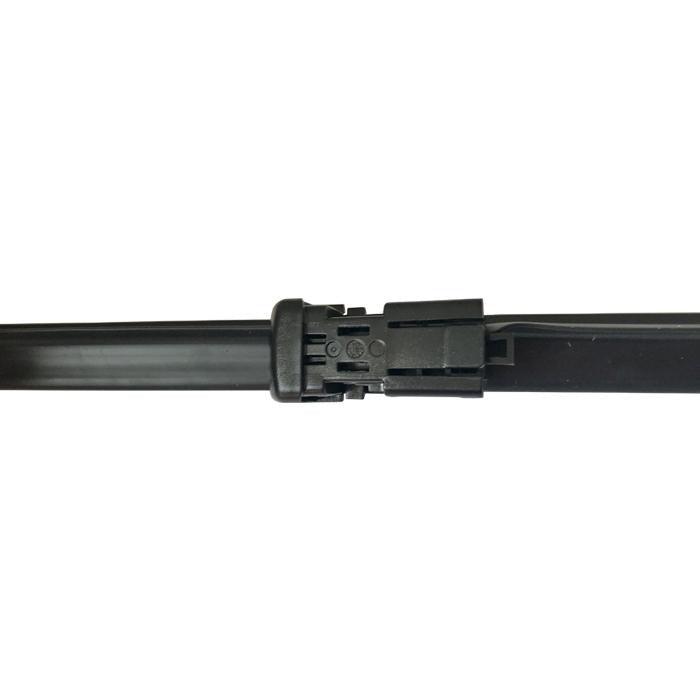 Предни чистачки съвместими с Renault Twingo (07+)/Ford Kuga (08-12)/Opel Adam (2012+)/Seat Ibiza (08-12) 2бр/к-т