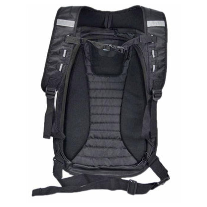Аеродинамична раница за мотор carbon/textile 2529