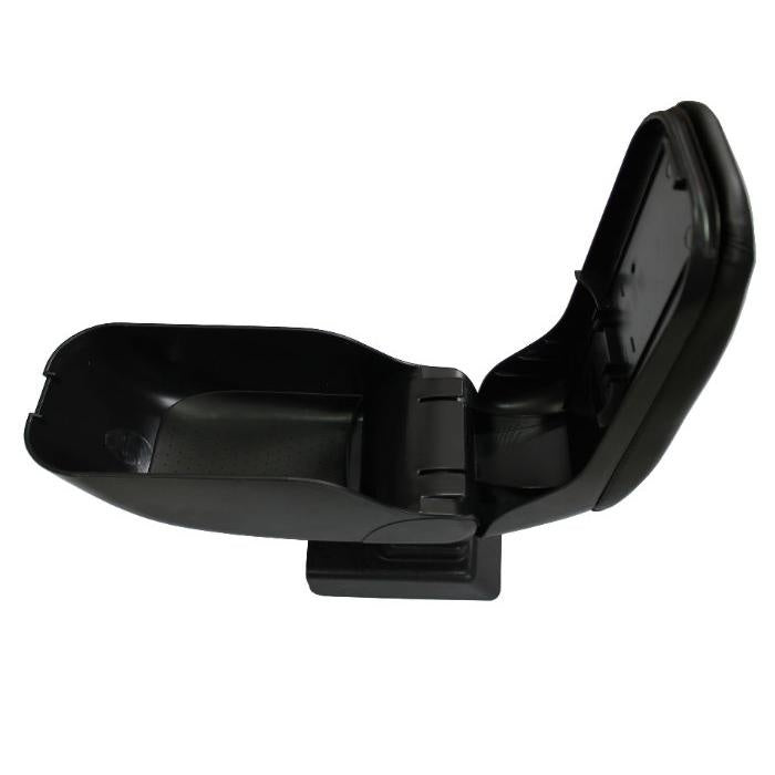 Подлакътник съвместим с Opel Astra H