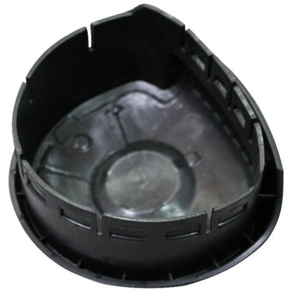 Капак за Air Bag подходящ за E53 E83 E90