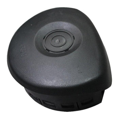 Капак за Air Bag подходящ за E53 E83 E90