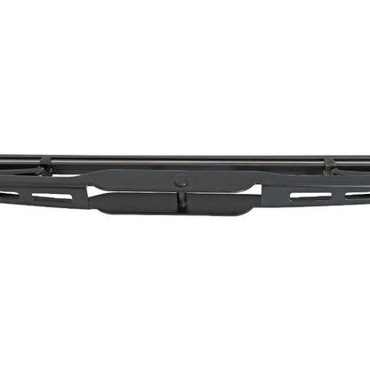 Задна чистачка с рамо PL19-02 съвместима с Chevrolet Captiva 2007-